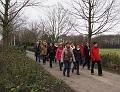 MG Winterwandeling 26-2-2012 (37)